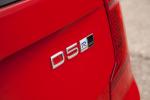Volvo XC90 D5 R-Design 2015 года (UK)